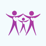 Icon Kontaktaufnahme und Matching