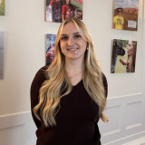 Marit Ronnenberg