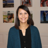 Lailanie Barthel
