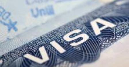 usa visum