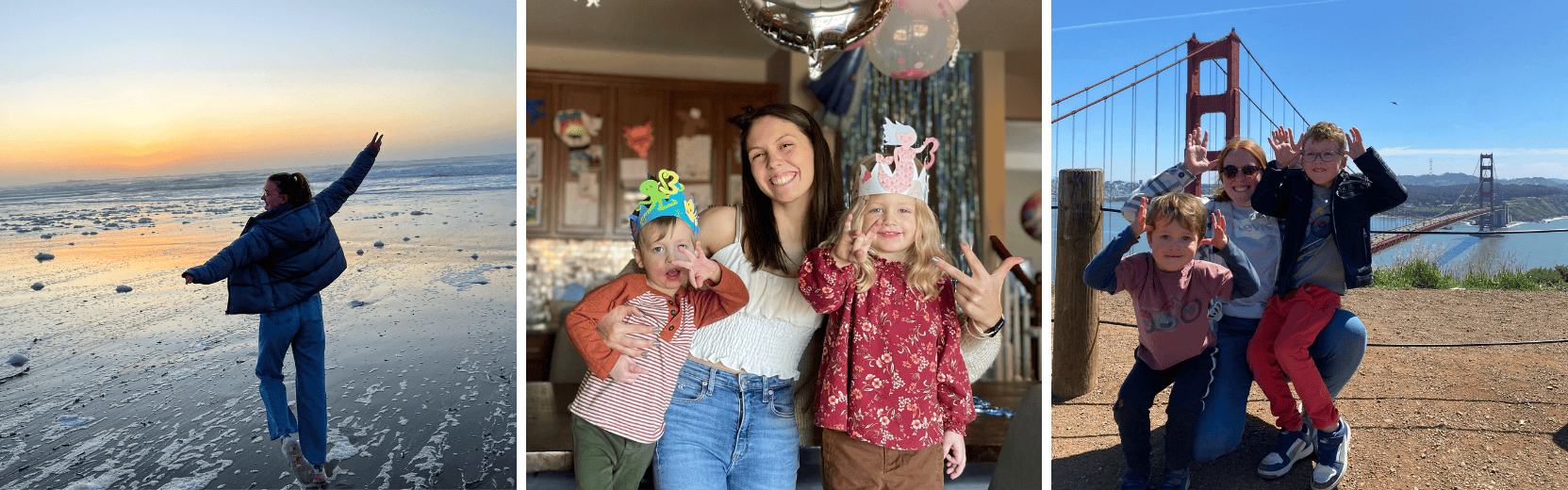 au-pair-reise-koffer