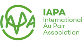 The logo of IAPA