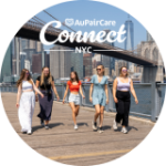 APC Connect in NYC